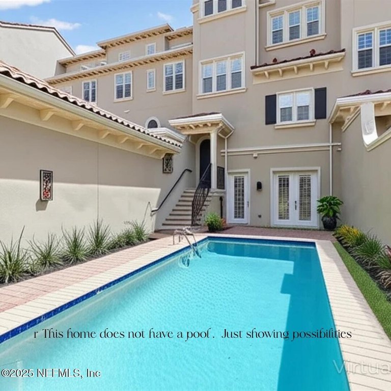 Jacksonville, Florida, 32225, United States, 3 Bedrooms Bedrooms, ,2.5 BathroomsBathrooms,Residential,Forsale,1959684