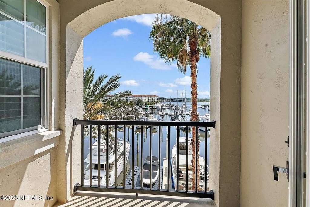 Jacksonville, Florida, 32225, United States, 3 Bedrooms Bedrooms, ,2.5 BathroomsBathrooms,Residential,Forsale,1959684