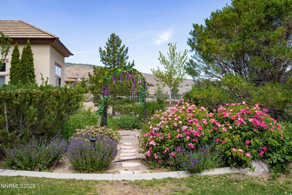 Reno, Nevada, 89511, United States, 7 Bedrooms Bedrooms, ,6.5 BathroomsBathrooms,Residential,Forsale,1888828