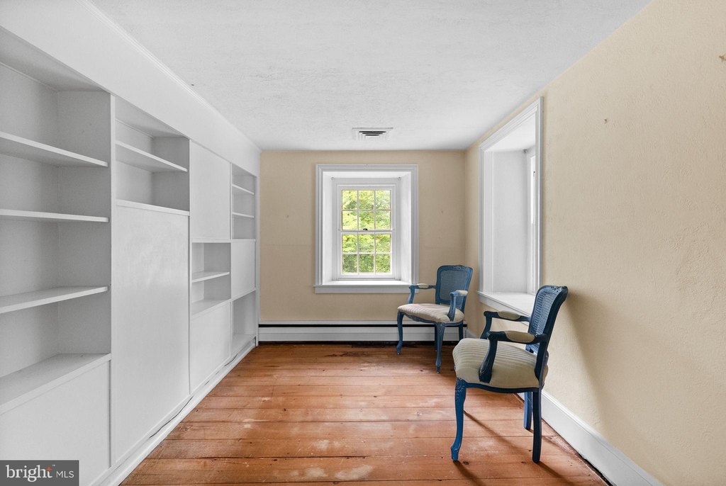 DOYLESTOWN, Pennsylvania, 18902, United States, 4 Bedrooms Bedrooms, ,3.5 BathroomsBathrooms,Residential,Forsale,1905149