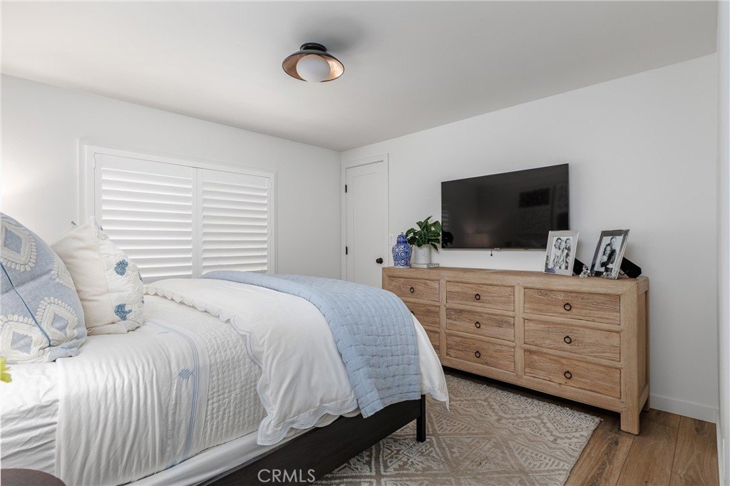 Cayucos, California, 93430, United States, 2 Bedrooms Bedrooms, ,2 BathroomsBathrooms,Residential,Forsale,2009036