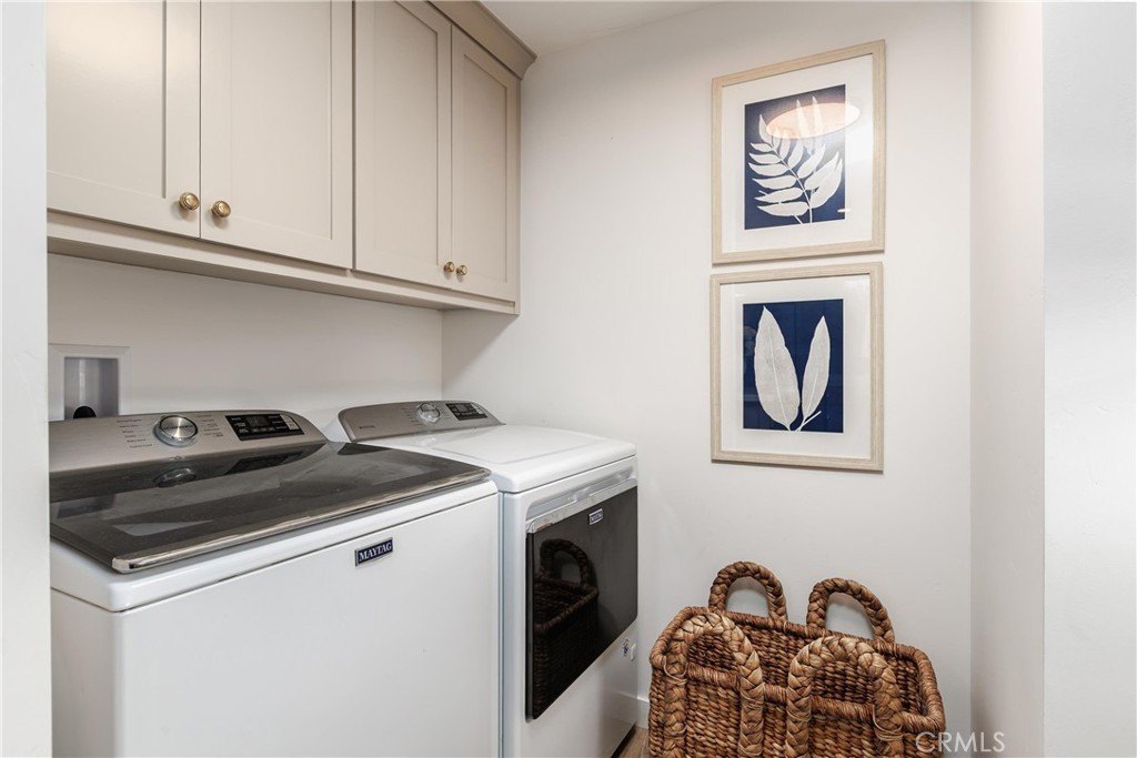 Cayucos, California, 93430, United States, 2 Bedrooms Bedrooms, ,2 BathroomsBathrooms,Residential,Forsale,2009036