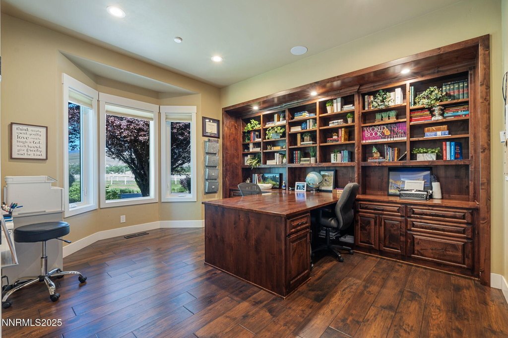 Reno, Nevada, 89521, United States, 6 Bedrooms Bedrooms, ,6.5 BathroomsBathrooms,Residential,Forsale,1936724