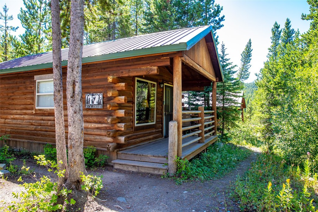 Essex, Montana, 59916, United States, ,Residential,Forsale,1941153