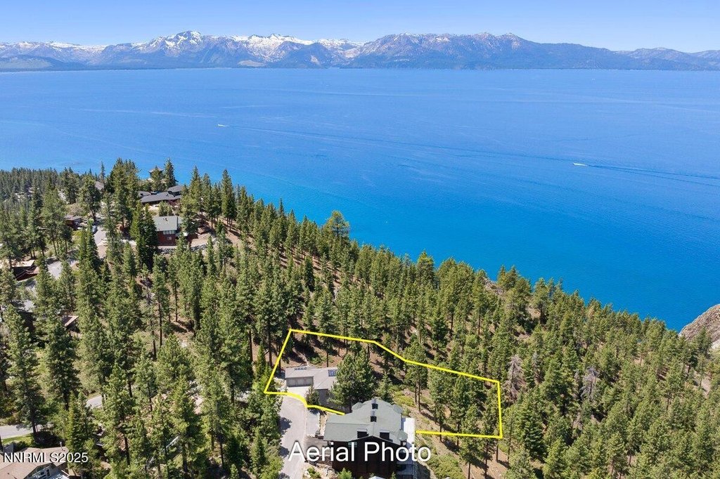Glenbrook, Nevada, 89413, United States, 5 Bedrooms Bedrooms, ,5.5 BathroomsBathrooms,Residential,Forsale,1886460