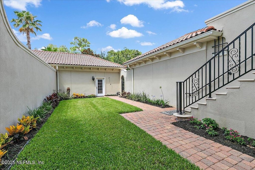 Jacksonville, Florida, 32225, United States, 3 Bedrooms Bedrooms, ,2.5 BathroomsBathrooms,Residential,Forsale,1959684