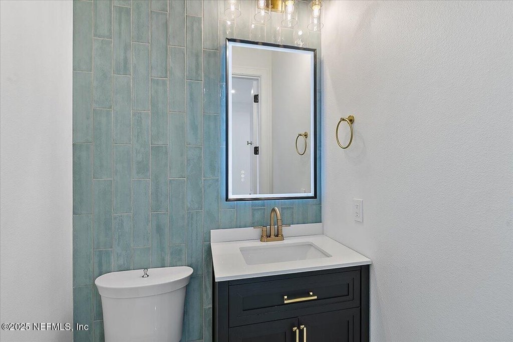 Jacksonville, Florida, 32225, United States, 3 Bedrooms Bedrooms, ,2.5 BathroomsBathrooms,Residential,Forsale,1959684