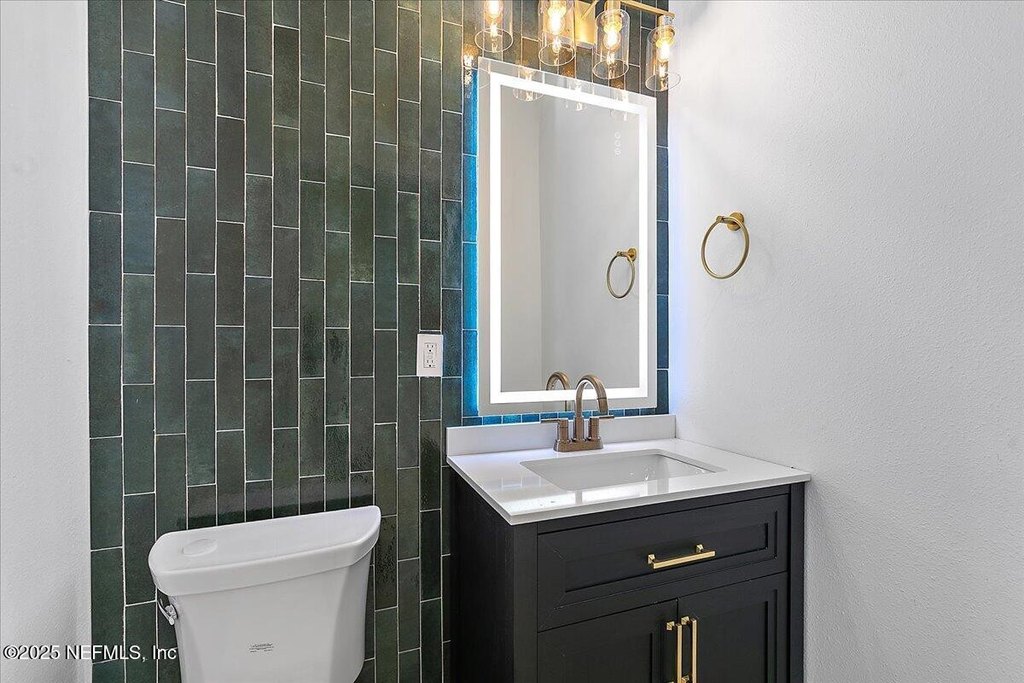 Jacksonville, Florida, 32225, United States, 3 Bedrooms Bedrooms, ,2.5 BathroomsBathrooms,Residential,Forsale,1959684