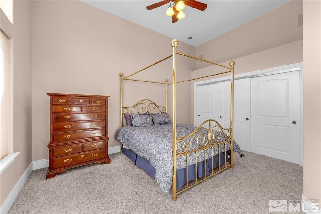 Reno, Nevada, 89511, United States, 7 Bedrooms Bedrooms, ,6.5 BathroomsBathrooms,Residential,Forsale,1888828