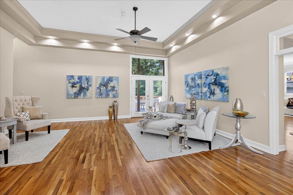 Tallahassee, Florida, 32312, United States, 5 Bedrooms Bedrooms, ,4 BathroomsBathrooms,Residential,Forsale,1919228