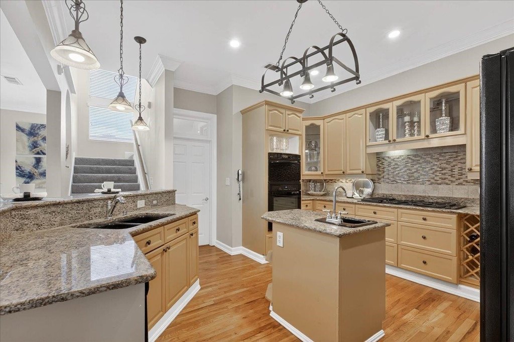 Tallahassee, Florida, 32312, United States, 5 Bedrooms Bedrooms, ,4 BathroomsBathrooms,Residential,Forsale,1919228