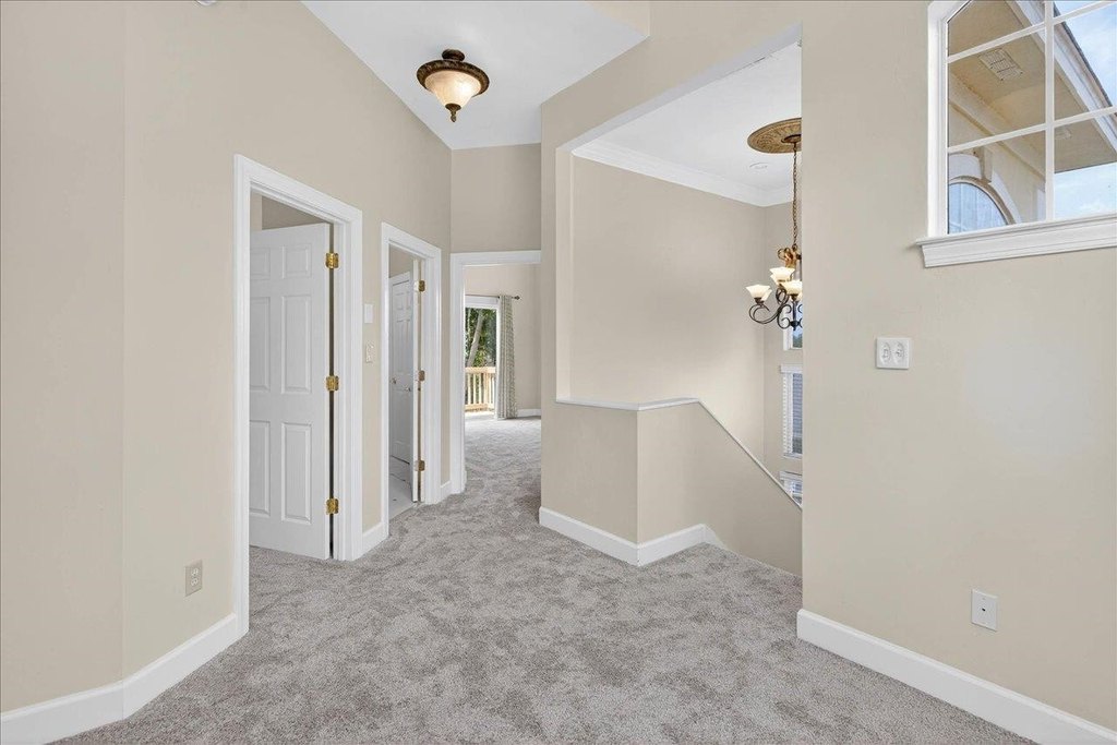 Tallahassee, Florida, 32312, United States, 5 Bedrooms Bedrooms, ,4 BathroomsBathrooms,Residential,Forsale,1919228
