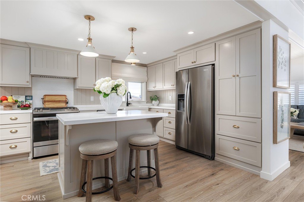 Cayucos, California, 93430, United States, 2 Bedrooms Bedrooms, ,2 BathroomsBathrooms,Residential,Forsale,2009036