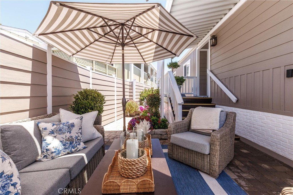 Cayucos, California, 93430, United States, 2 Bedrooms Bedrooms, ,2 BathroomsBathrooms,Residential,Forsale,2009036