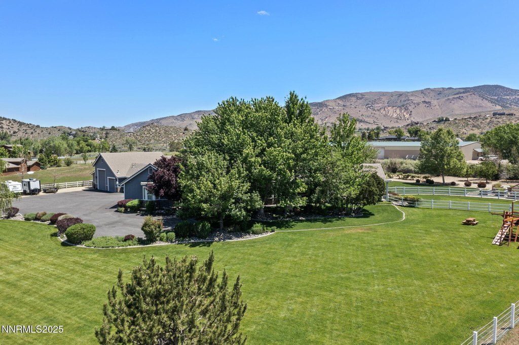 Reno, Nevada, 89521, United States, 6 Bedrooms Bedrooms, ,6.5 BathroomsBathrooms,Residential,Forsale,1936724