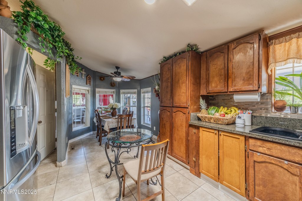 Sun Valley, Nevada, 89433, United States, 4 Bedrooms Bedrooms, ,2 BathroomsBathrooms,Residential,Forsale,1936784