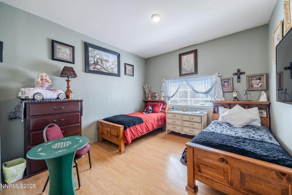 Sun Valley, Nevada, 89433, United States, 4 Bedrooms Bedrooms, ,2 BathroomsBathrooms,Residential,Forsale,1936784