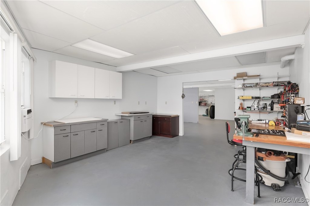 Crystal River, Florida, 34429, United States, 3 Bedrooms Bedrooms, ,2 BathroomsBathrooms,Residential,Forsale,2009451