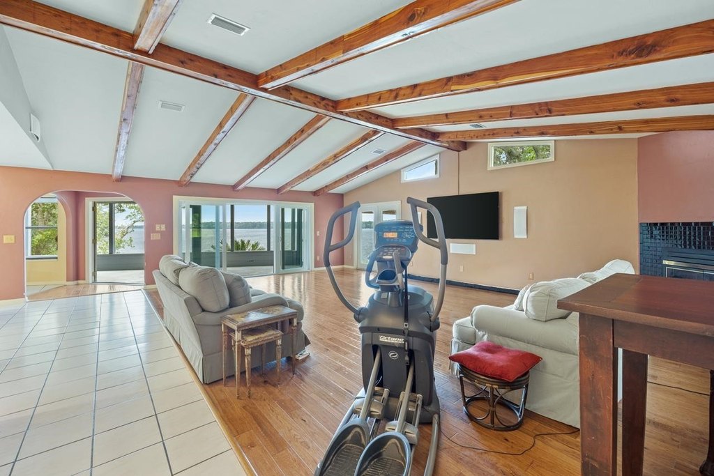 Tallahassee, Florida, 32310, United States, 3 Bedrooms Bedrooms, ,2 BathroomsBathrooms,Residential,Forsale,1919227