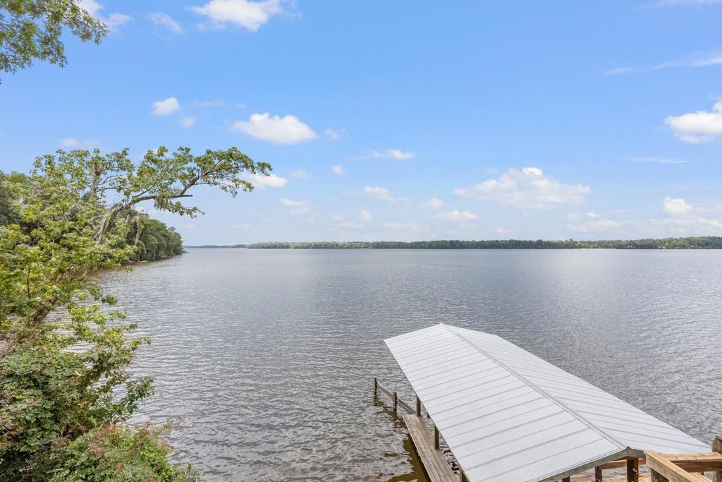 Tallahassee, Florida, 32310, United States, 3 Bedrooms Bedrooms, ,2 BathroomsBathrooms,Residential,Forsale,1919227