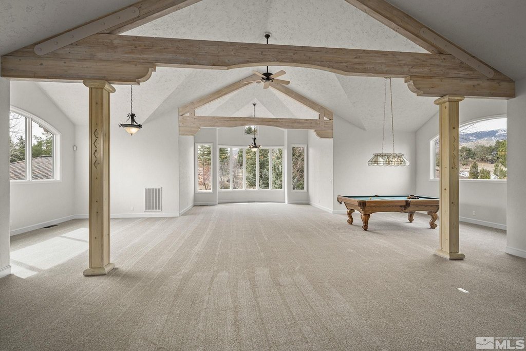 Reno, Nevada, 89511, United States, 5 Bedrooms Bedrooms, ,7.5 BathroomsBathrooms,Residential,Forsale,1910312