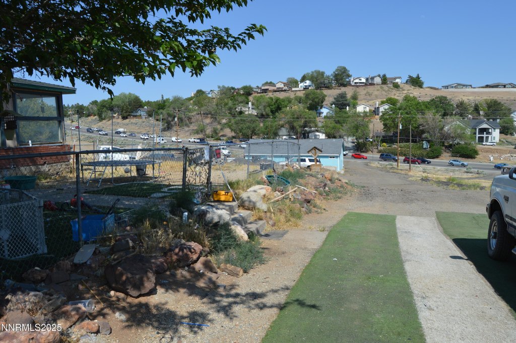 Reno, Nevada, 89512, United States, ,2 BathroomsBathrooms,Residential,Forsale,1997944