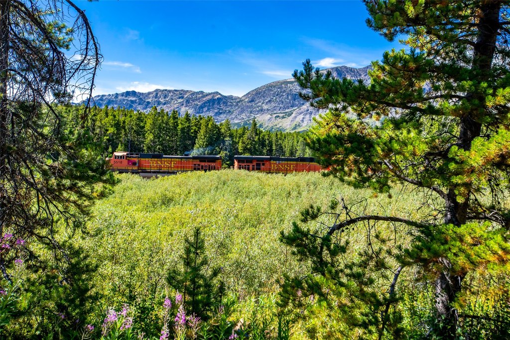 Essex, Montana, 59916, United States, ,Residential,Forsale,1941153