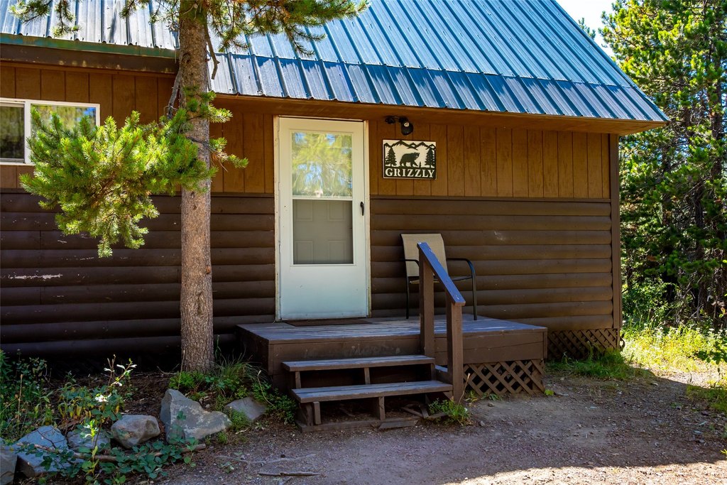 Essex, Montana, 59916, United States, ,Residential,Forsale,1941153