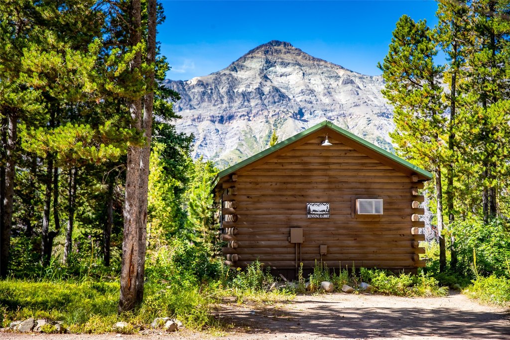 Essex, Montana, 59916, United States, ,Residential,Forsale,1941153