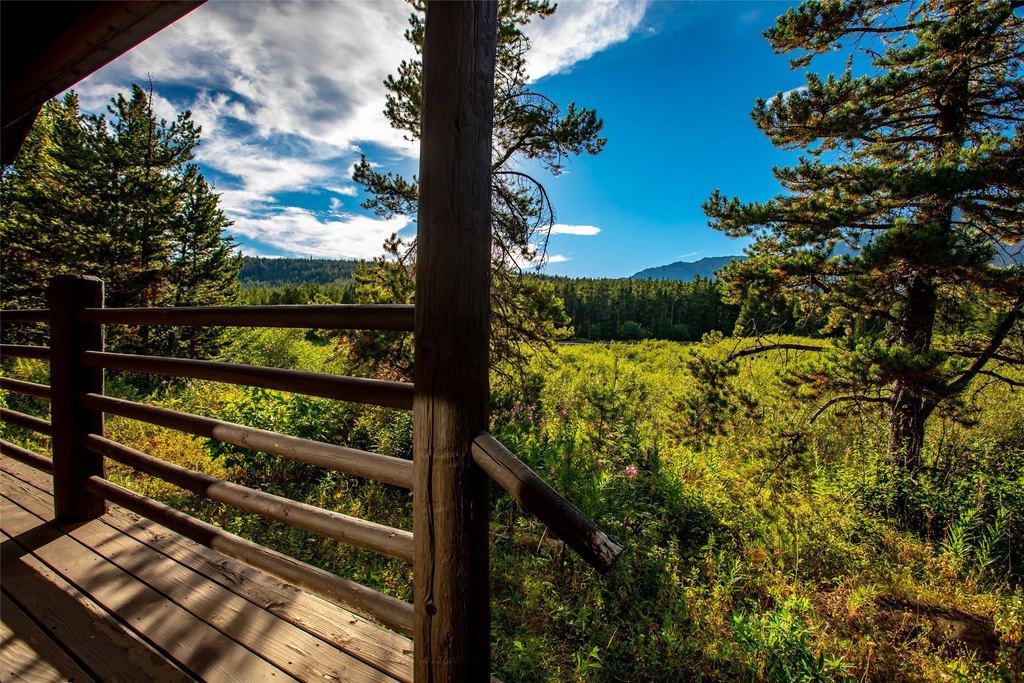 Essex, Montana, 59916, United States, ,Residential,Forsale,1941153