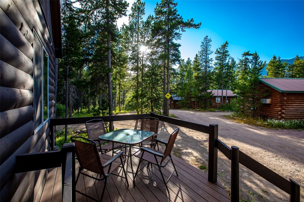 Essex, Montana, 59916, United States, ,Residential,Forsale,1941153