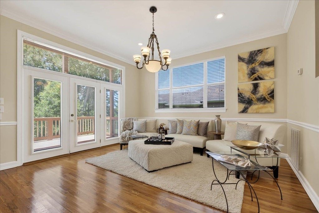 Tallahassee, Florida, 32312, United States, 5 Bedrooms Bedrooms, ,4 BathroomsBathrooms,Residential,Forsale,1919228