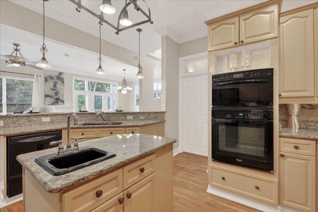 Tallahassee, Florida, 32312, United States, 5 Bedrooms Bedrooms, ,4 BathroomsBathrooms,Residential,Forsale,1919228