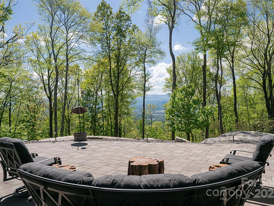 Fletcher, North Carolina, 28732, United States, 3 Bedrooms Bedrooms, ,3 BathroomsBathrooms,Residential,Forsale,1904908
