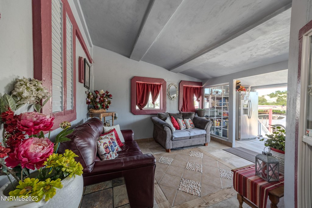 Sun Valley, Nevada, 89433, United States, 4 Bedrooms Bedrooms, ,2 BathroomsBathrooms,Residential,Forsale,1936784