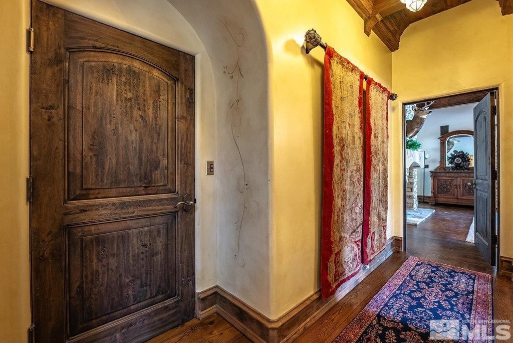 Glenbrook, Nevada, 89413, United States, 6 Bedrooms Bedrooms, ,6.5 BathroomsBathrooms,Residential,Forsale,1886461