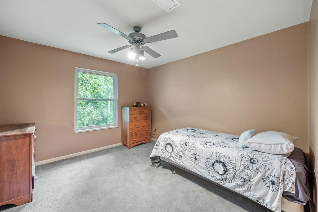 Tallahassee, Florida, 32310, United States, 3 Bedrooms Bedrooms, ,2 BathroomsBathrooms,Residential,Forsale,1919227