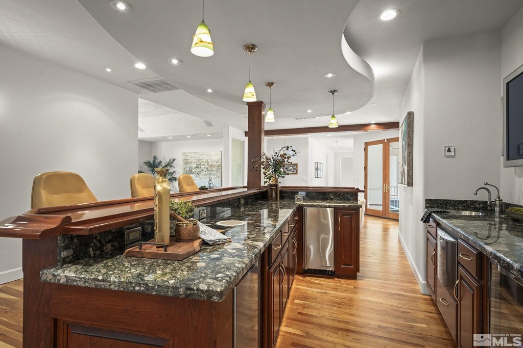 Reno, Nevada, 89511, United States, 5 Bedrooms Bedrooms, ,7.5 BathroomsBathrooms,Residential,Forsale,1910312