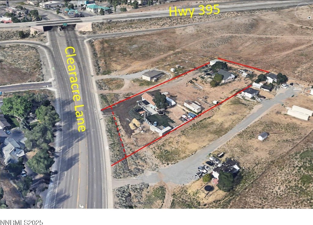 Reno, Nevada, 89512, United States, ,2 BathroomsBathrooms,Residential,Forsale,1997944