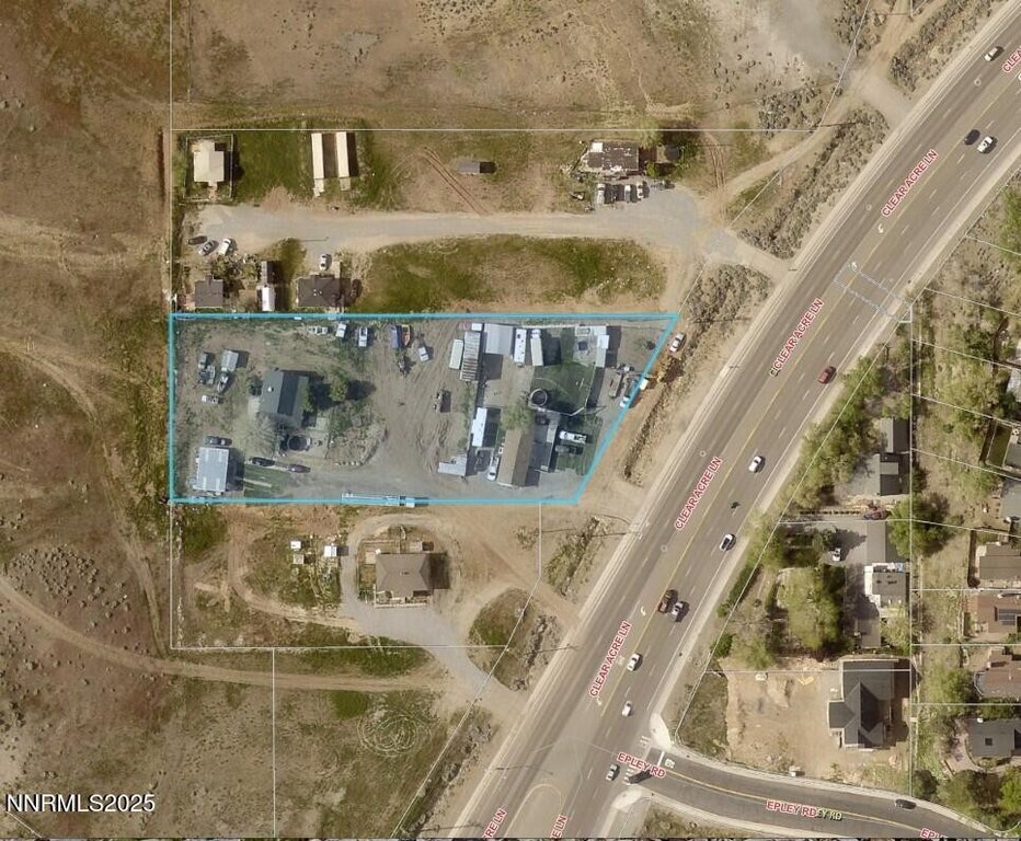 Reno, Nevada, 89512, United States, ,2 BathroomsBathrooms,Residential,Forsale,1997944