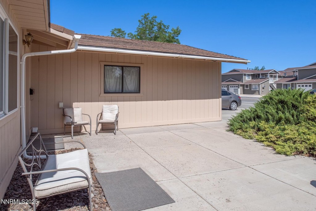 Fernley, Nevada, 89408, United States, 4 Bedrooms Bedrooms, ,2 BathroomsBathrooms,Residential,Forsale,1910308