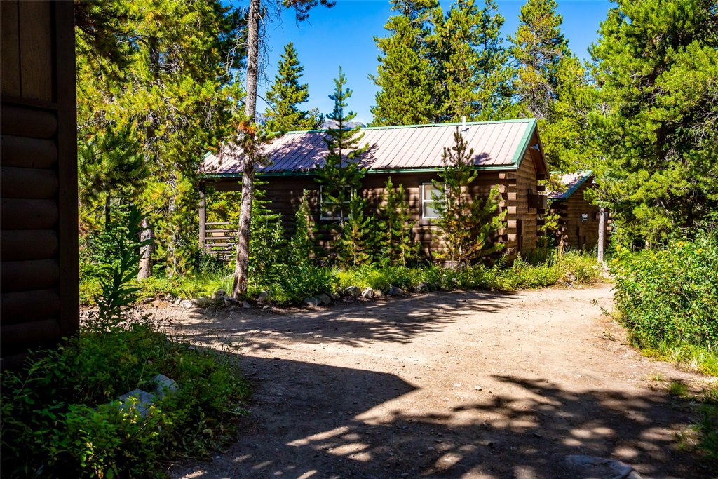 Essex, Montana, 59916, United States, ,Residential,Forsale,1941153