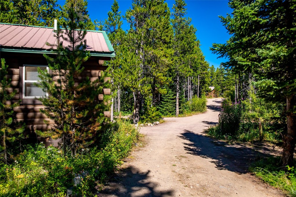 Essex, Montana, 59916, United States, ,Residential,Forsale,1941153