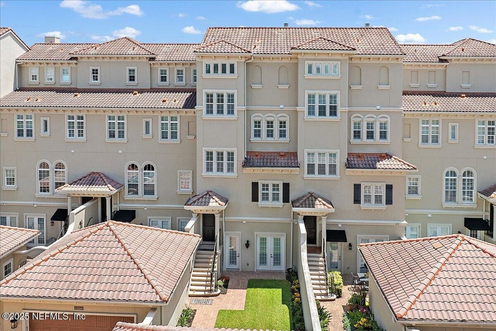 Jacksonville, Florida, 32225, United States, 3 Bedrooms Bedrooms, ,2.5 BathroomsBathrooms,Residential,Forsale,1959684