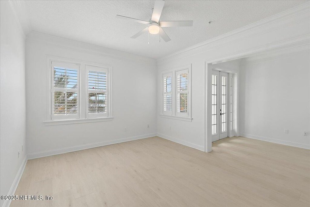 Jacksonville, Florida, 32225, United States, 3 Bedrooms Bedrooms, ,2.5 BathroomsBathrooms,Residential,Forsale,1959684