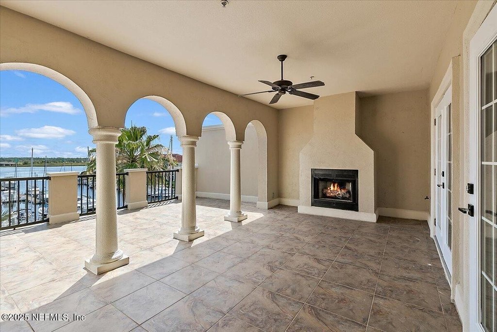 Jacksonville, Florida, 32225, United States, 3 Bedrooms Bedrooms, ,2.5 BathroomsBathrooms,Residential,Forsale,1959684