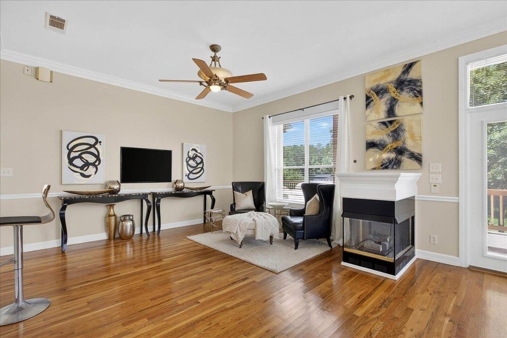 Tallahassee, Florida, 32312, United States, 5 Bedrooms Bedrooms, ,4 BathroomsBathrooms,Residential,Forsale,1919228