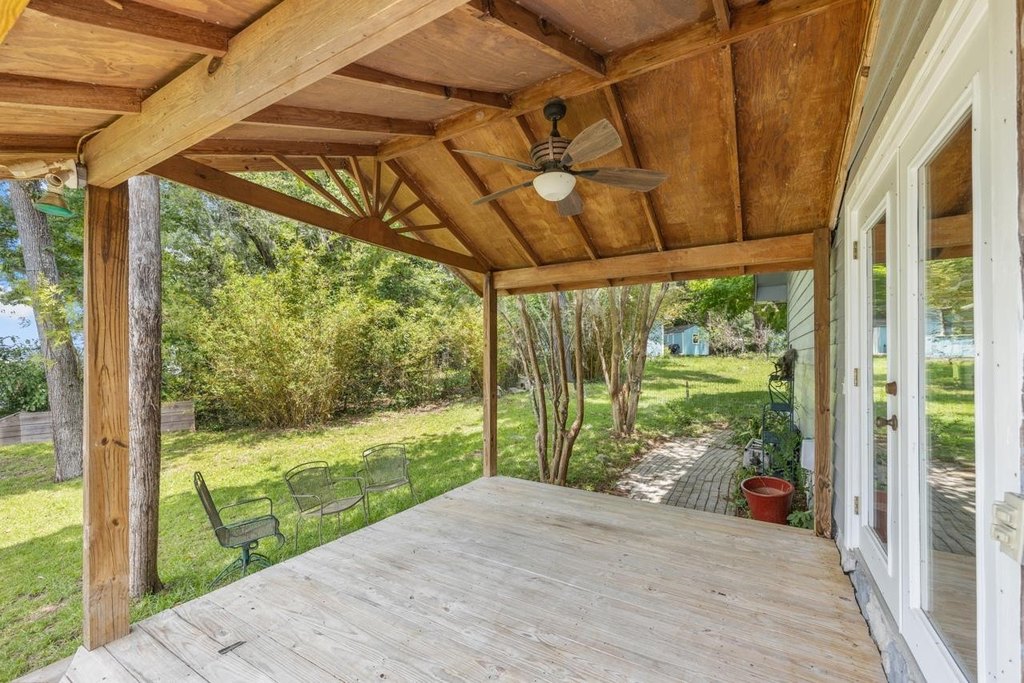 Tallahassee, Florida, 32310, United States, 3 Bedrooms Bedrooms, ,2 BathroomsBathrooms,Residential,Forsale,1919227