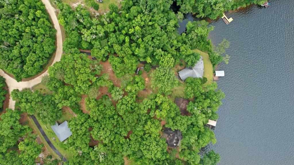 Tallahassee, Florida, 32310, United States, 3 Bedrooms Bedrooms, ,2 BathroomsBathrooms,Residential,Forsale,1919227