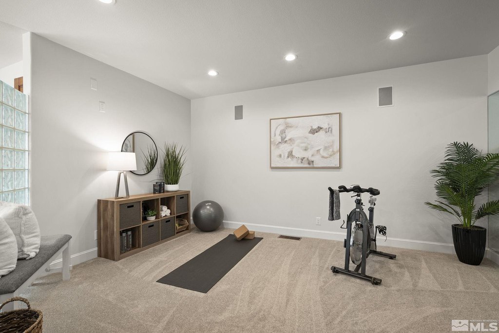 Reno, Nevada, 89511, United States, 5 Bedrooms Bedrooms, ,7.5 BathroomsBathrooms,Residential,Forsale,1910312